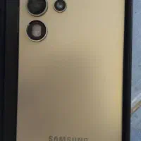 گوشی ۲۴ طرح ویتنام