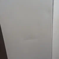 طبقه فروشگاه