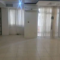 ۱۴۰متر گلستان/۳خوابه/جنوبی غرق نور