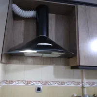 هودکاملاسالم