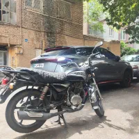طرح باکسر ۲۰۰ همتاز