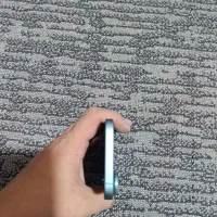 iPhone 16|موبایل|اندیشه, اندیشه فاز ۴|دیوار