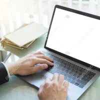 استخدام تایپیست دورکار