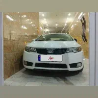 سراتو96اپشنال