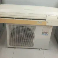 فروش لوازم خانگی