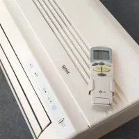 نصب و تعمیر فروش کولرگازی