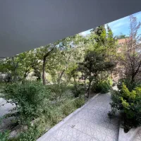 193-متر-فلت-8-واحدی-بازسازی-فاز-اصلی