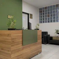 استخدام کارپرداز آقا