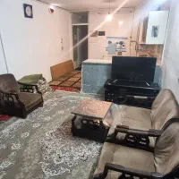 اجاره سوییت دربست ساعتی/روزانه/ماهانه شهرک ولیعصر