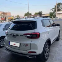 mvm x55|خودرو سواری و وانت|رشت, سعدی (تختی)|دیوار