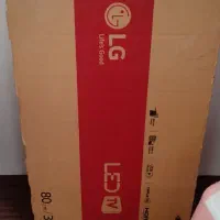 تلویزیون 32 اینچ