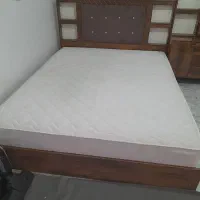 سرویس تخت خواب