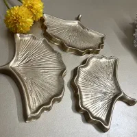 ظرف اردو خوری