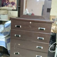 درآور