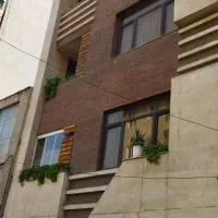 95متر-بی-نقص-فول-اول-استاد-معین-زیر-قیمت