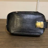 کیف چرمی