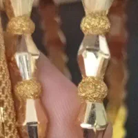 طلا سایز 4 همراه فاکتور