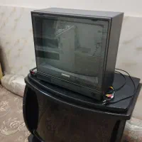 تلویزیون شهاب