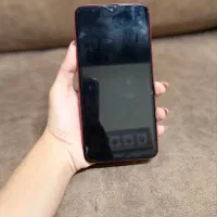 گوشی سامسونگ A10
