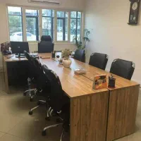 استخدام منشی