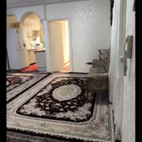 69متری-2خواب-طبقه-دوم-سند-تک-برگ