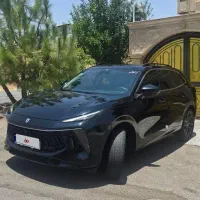 لاماری ایما