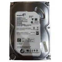 هارد 500 استوک اصلی برای دوربین مدار بسته