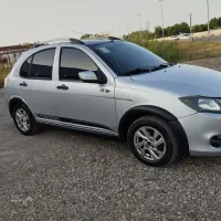 کویک Rمدل 99 بی رنگ ضربه