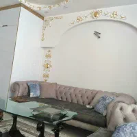 واحد-آپارتمان-76-متری-لوکس-در-کوچه-باغ