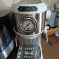 اسپرو ساز مباشی