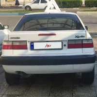 زانتیا 2000|خودرو سواری و وانت|بابلسر, |دیوار