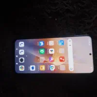 Redmi Note 12S