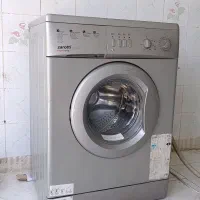 لباسشویی زاروتی