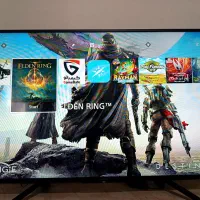 پلی‌استیشن 4 اسلیم 1 ترابایت ps4 / کپی‌خور ورژن 9