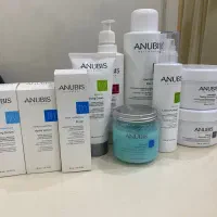 فروش پک آنوبیس