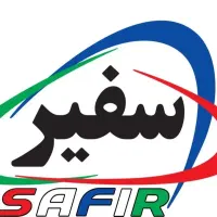 استخدام بازاریاب فعال