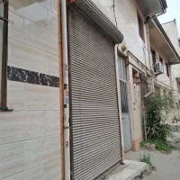 مغازه-10متری