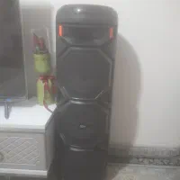 اسپیکر فروشی