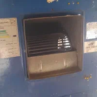 کولر توان