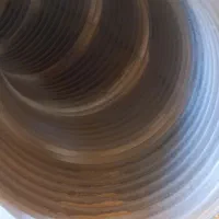 شلنگ