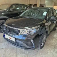 بک ایکس ۳ پرو