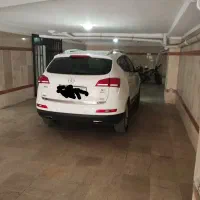 جک اس ۵/اتومات/۹۶/زاپاس نخورده