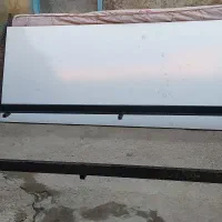 فروش