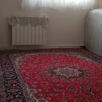 املاک دهقان.      92متری.     تک واحدی|فروش آپارتمان|تهران, آذری|دیوار
