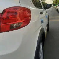 کوئیک مدل ۱۴۰۲ در حد صفر