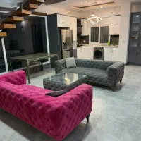 اجاره-استخر-4خواب