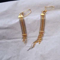 فروش طلا