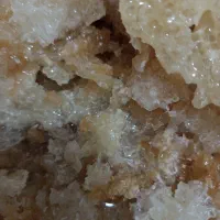 عسل طبیعی اصلی بهارنارنج