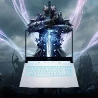 گیمینگ نو msi رو به قیمت استوک بخر