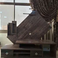 میز تلویزیون|میز تلویزیون|اصفهان, شهرک کاوه|دیوار